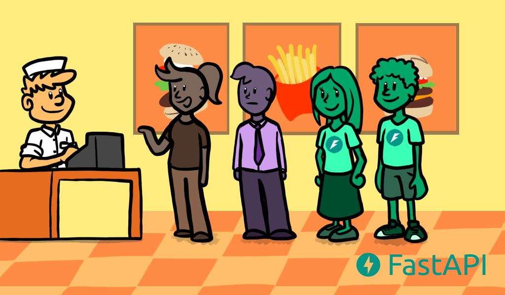 concurrent burgers 01