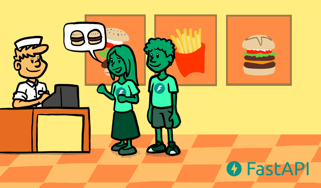 concurrent burgers 02