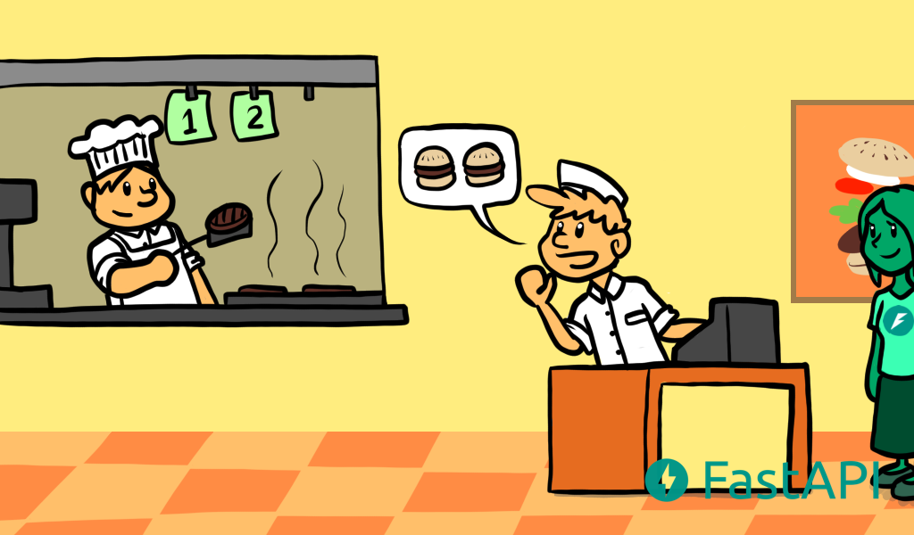 concurrent burgers 03