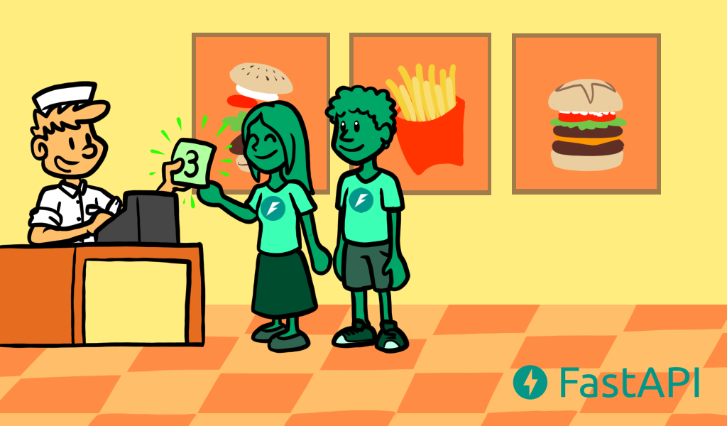 concurrent burgers 04