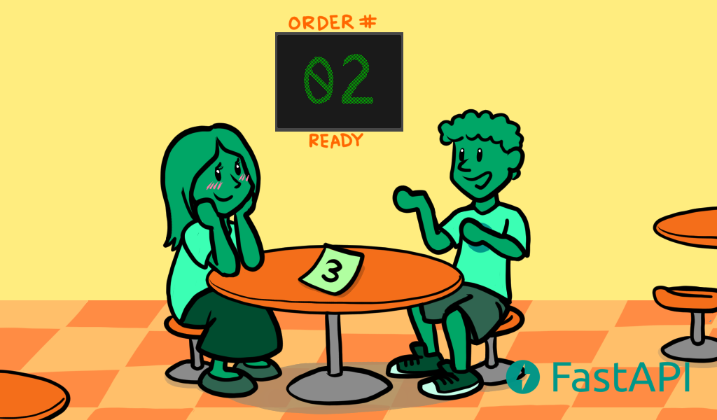 concurrent burgers 05