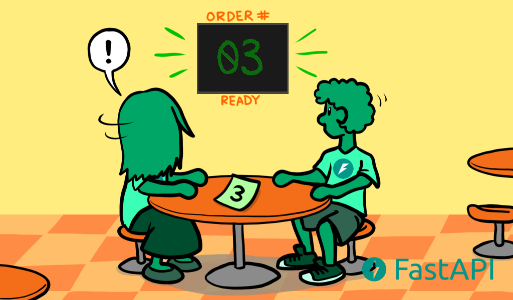 concurrent burgers 06