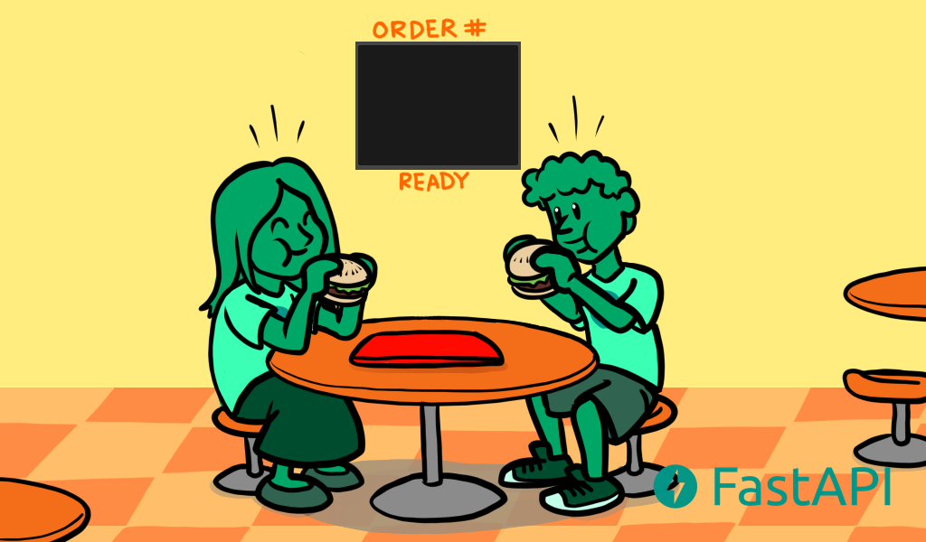 concurrent burgers 07